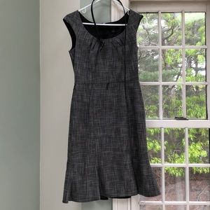 Sheath dress White House black market